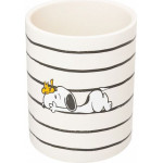 ERIK �������� ���������� Snoopy Lazy Days