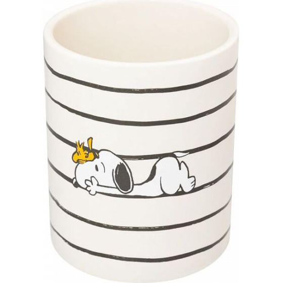 ERIK �������� ���������� Snoopy Lazy Days