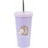 ERIK ������ ������ �� ������ ��� ��������� �������� Pusheen Moments Collection