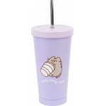 ERIK ������ ������ �� ������ ��� ��������� �������� Pusheen Moments Collection