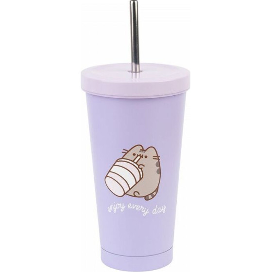 ERIK ������ ������ �� ������ ��� ��������� �������� Pusheen Moments Collection