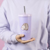 ERIK ������ ������ �� ������ ��� ��������� �������� Pusheen Moments Collection
