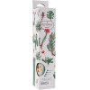 ERIK Gaming Pad / ������ Xl 35�80�� Botanical Cacti