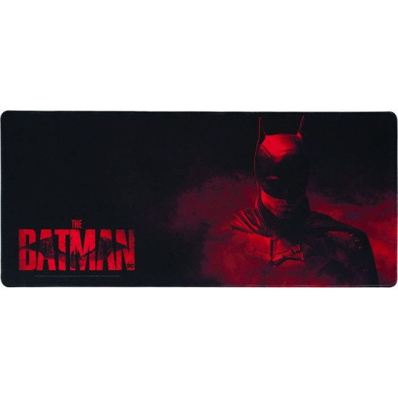 ERIK Gaming Pad / ������ Xl 35�80�� Dc Comics Batman