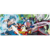 ERIK Gaming Pad / ������ Xl 35�80�� Dragon Ball Super Future Trunks Saga