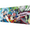 ERIK Gaming Pad / ������ Xl 35�80�� Dragon Ball Super Future Trunks Saga