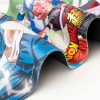 ERIK Gaming Pad / ������ Xl 35�80�� Dragon Ball Super Future Trunks Saga