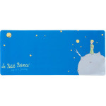 ERIK Gaming Pad / ������ Xl 35�80�� � ������ ��������� / The Little PRINCE