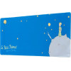 ERIK Gaming Pad / ������ Xl 35�80�� � ������ ��������� / The Little PRINCE