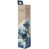 ERIK Gaming Pad / ������ Xl 35�80�� Japanese Art Hokusai