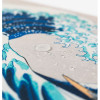 ERIK Gaming Pad / ������ Xl 35�80�� Japanese Art Hokusai