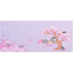 ERIK Gaming Pad / ������ Xl 35�80�� KETNIPZ
