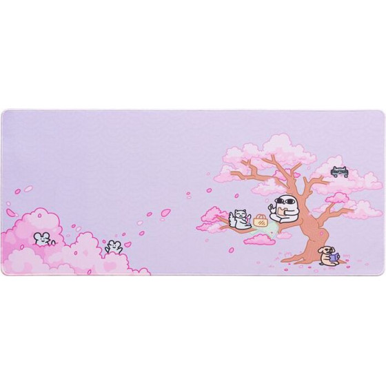 ERIK Gaming Pad / ������ Xl 35�80�� KETNIPZ