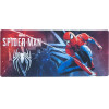 ERIK Gaming Pad / ������ Xl 35�80�� Marvel Gamerverse SPIDERMAN