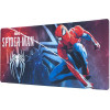 ERIK Gaming Pad / ������ Xl 35�80�� Marvel Gamerverse SPIDERMAN