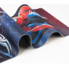 ERIK Gaming Pad / ������ Xl 35�80�� Marvel Gamerverse SPIDERMAN