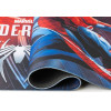 ERIK Gaming Pad / ������ Xl 35�80�� Marvel Gamerverse SPIDERMAN