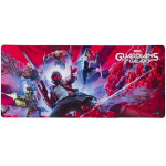 ERIK Gaming Pad / ������ Xl 35�80�� Marvel Guardians Of The Galaxy