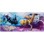 ERIK Gaming Pad / ������ Xl 35�80�� Marvel Guardians Of The Galaxy Groot