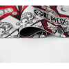 ERIK Gaming Pad / ������ Xl 35�80�� One PIECE