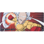 ERIK Gaming Pad / ������ Xl 35�80�� One Punch Man Saitama