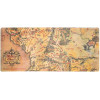 ERIK Gaming Pad / ������ Xl 35�80�� The Lord Of The RINGS