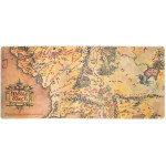 ERIK Gaming Pad / ������ Xl 35�80�� The Lord Of The RINGS