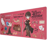 ERIK Gaming Pad / ������ Xl 35�80�� ���� �����