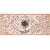 ERIK Gaming Pad / ������ Xl 35�80�� ���� ����� Marauder's Map