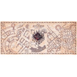 ERIK Gaming Pad / ������ Xl 35�80�� ���� ����� Marauder's Map