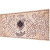 ERIK Gaming Pad / ������ Xl 35�80�� ���� ����� Marauder's Map