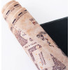 ERIK Gaming Pad / ������ Xl 35�80�� ���� ����� Marauder's Map