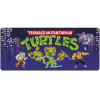 ERIK Gaming Pad / ������ Xl 35�80�� ���������������/Tmnt (Anime Collection)