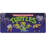ERIK Gaming Pad / ������ Xl 35�80�� ���������������/Tmnt (Anime Collection)