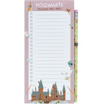 ERIK ����� ���������� 10x21�� 65� �� ������� & ������ ���� ����� Hogwarts