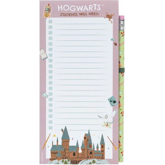 ERIK ����� ���������� 10x21�� 65� �� ������� & ������ ���� ����� Hogwarts