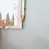 ERIK ����� ���������� 10x21�� 65� �� ������� & ������ ���� ����� Hogwarts