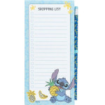 ERIK ����� ���������� 65� �� ������� & ������ Disney Stitch Tropical