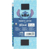 ERIK ����� ���������� 65� �� ������� & ������ Disney Stitch Tropical
