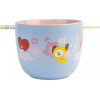 ERIK ���� (���) ��� ����� 1400ml BT21 (Anime Collection)