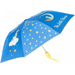 ERIK ������� 55�� �� ������� 100�� The Little PRINCE/� ������ ���������