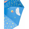 ERIK ������� 55�� �� ������� 100�� The Little PRINCE/� ������ ���������