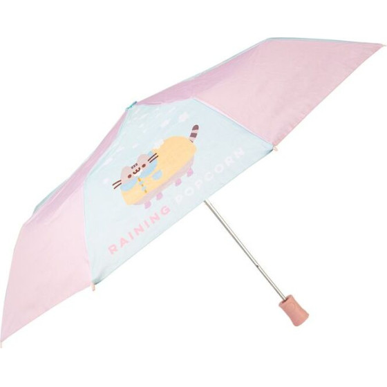 ERIK ������� Pusheen Foodie Collection