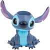 ERIK ���������� Disney Lilo & Stitch