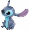 ERIK ���������� Disney Lilo & Stitch