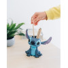 ERIK ���������� Disney Lilo & Stitch
