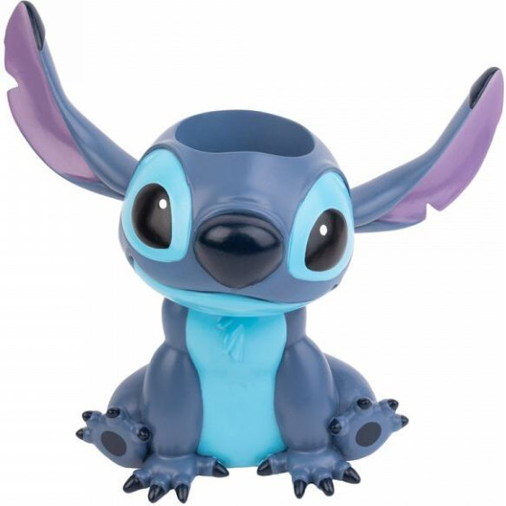 ERIK ���������� Disney Lilo & Stitch
