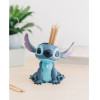 ERIK ���������� Disney Lilo & Stitch