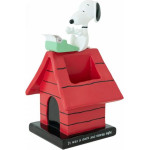 ERIK ���������� SNOOPY