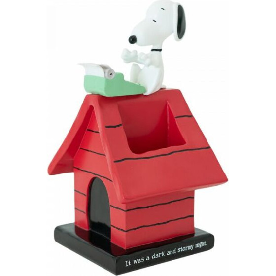 ERIK ���������� SNOOPY